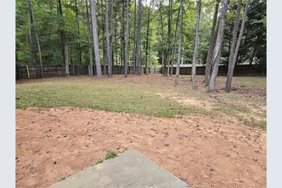 7001 Greenridge Drive, Loganville, GA 30052 - Photo 35