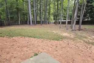 7001 Greenridge Dr, Loganville, GA 30052 - Photo 35