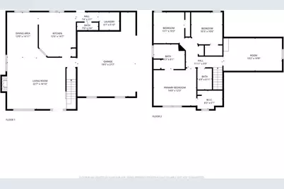 7001 Greenridge Drive, Loganville, GA 30052 - Photo 43