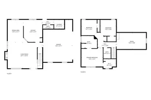 7001 Greenridge Dr, Loganville, GA 30052 - Photo 43