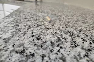 7001 Greenridge Dr, Loganville, GA 30052 - Photo 19