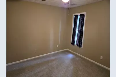 7001 Greenridge Drive, Loganville, GA 30052 - Photo 31