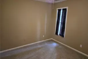 7001 Greenridge Dr, Loganville, GA 30052 - Photo 31