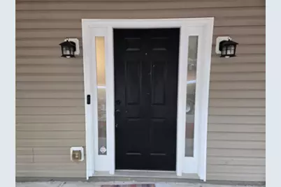 7001 Greenridge Drive, Loganville, GA 30052 - Photo 5