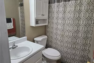 7001 Greenridge Dr, Loganville, GA 30052 - Photo 37