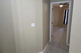 7001 Greenridge Dr, Loganville, GA 30052 - Photo 25