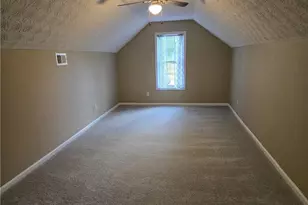 7001 Greenridge Dr, Loganville, GA 30052 - Photo 33