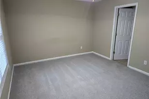 7001 Greenridge Dr, Loganville, GA 30052 - Photo 31