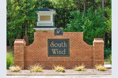 6608 Oak Hill Pass, Fairburn, GA 30213 - Photo 17