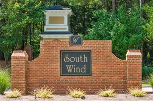 6608 Oak Hill Pass, Fairburn, GA 30213 - Photo 17