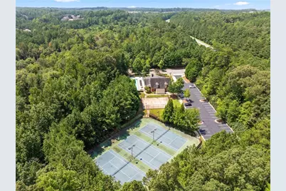 6608 Oak Hill Pass, Fairburn, GA 30213 - Photo 15