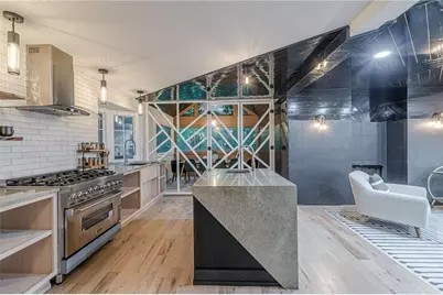 4610 Brierwood Place, Atlanta, GA 30360 - Photo 19