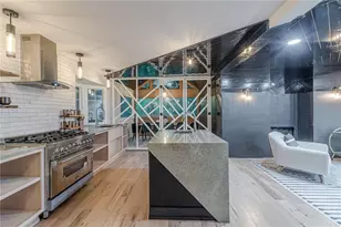 4610 Brierwood Pl, Atlanta, GA 30360 - Photo 19