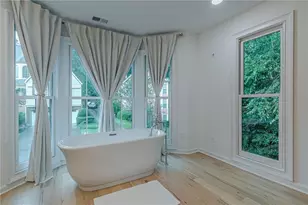 4610 Brierwood Pl, Atlanta, GA 30360 - Photo 49