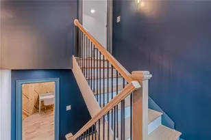 4610 Brierwood Pl, Atlanta, GA 30360 - Photo 51