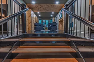 4610 Brierwood Pl, Atlanta, GA 30360 - Photo 55