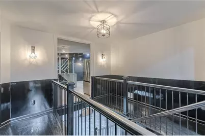 4610 Brierwood Place, Atlanta, GA 30360 - Photo 31