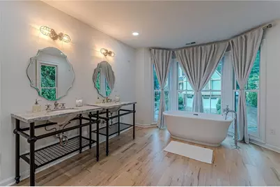 4610 Brierwood Place, Atlanta, GA 30360 - Photo 45