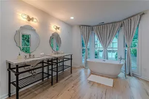 4610 Brierwood Pl, Atlanta, GA 30360 - Photo 45