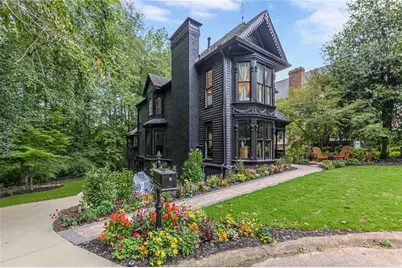 4610 Brierwood Place, Atlanta, GA 30360 - Photo 65