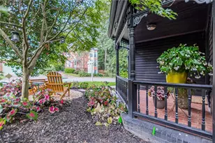 4610 Brierwood Pl, Atlanta, GA 30360 - Photo 69