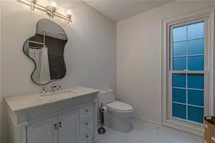 4610 Brierwood Pl, Atlanta, GA 30360 - Photo 35