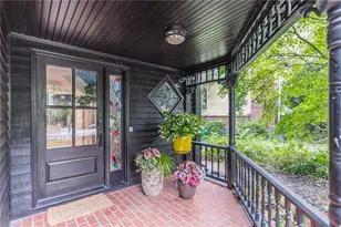 4610 Brierwood Pl, Atlanta, GA 30360 - Photo 5