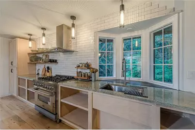 4610 Brierwood Place, Atlanta, GA 30360 - Photo 15