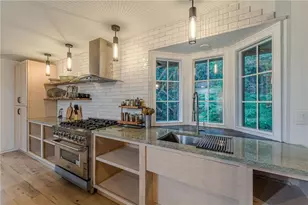 4610 Brierwood Pl, Atlanta, GA 30360 - Photo 15