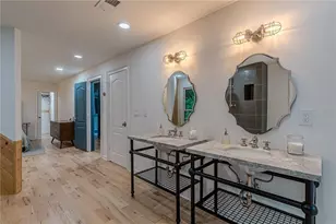 4610 Brierwood Pl, Atlanta, GA 30360 - Photo 47