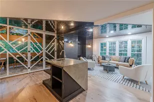 4610 Brierwood Pl, Atlanta, GA 30360 - Photo 17