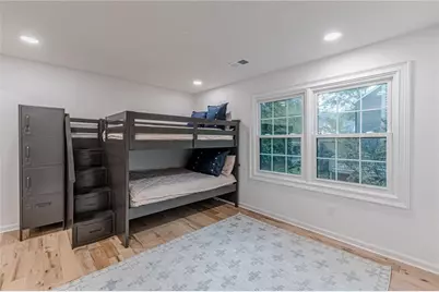 4610 Brierwood Place, Atlanta, GA 30360 - Photo 37