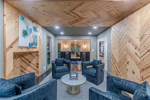 4610 Brierwood Pl, Atlanta, GA 30360 - Photo 29