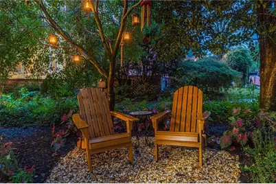 4610 Brierwood Place, Atlanta, GA 30360 - Photo 71