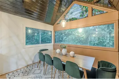 4610 Brierwood Place, Atlanta, GA 30360 - Photo 21