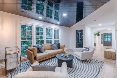 4610 Brierwood Place, Atlanta, GA 30360 - Photo 11