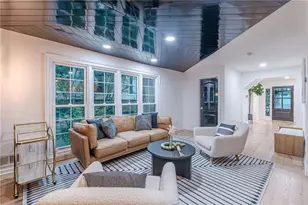 4610 Brierwood Pl, Atlanta, GA 30360 - Photo 11