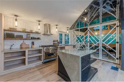 4610 Brierwood Place, Atlanta, GA 30360 - Photo 13