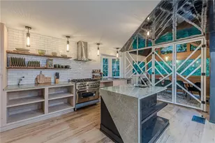 4610 Brierwood Pl, Atlanta, GA 30360 - Photo 13