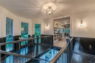 4610 Brierwood Pl, Atlanta, GA 30360 - Photo 33