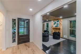 4610 Brierwood Pl, Atlanta, GA 30360 - Photo 25