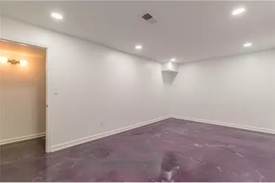 4610 Brierwood Place, Atlanta, GA 30360 - Photo 63
