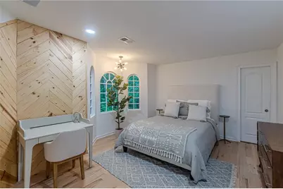 4610 Brierwood Place, Atlanta, GA 30360 - Photo 41