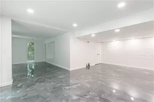 4610 Brierwood Pl, Atlanta, GA 30360 - Photo 57