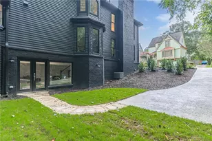 4610 Brierwood Pl, Atlanta, GA 30360 - Photo 67