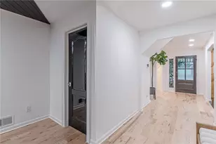 4610 Brierwood Pl, Atlanta, GA 30360 - Photo 9