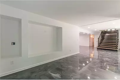 4610 Brierwood Place, Atlanta, GA 30360 - Photo 59