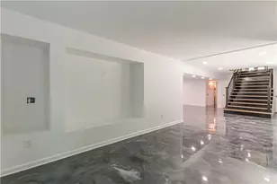 4610 Brierwood Pl, Atlanta, GA 30360 - Photo 59