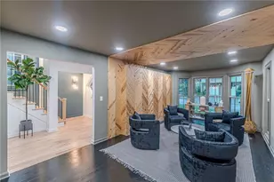 4610 Brierwood Pl, Atlanta, GA 30360 - Photo 27