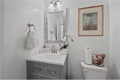 3535 Henley Street, Rex, GA 30273 - Photo 15